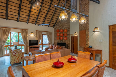 Kruger Park Lodge 237