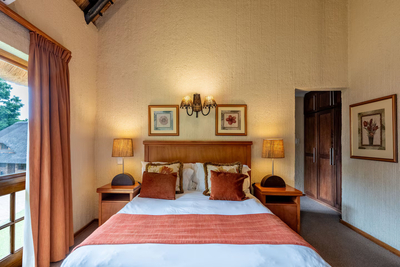 Kruger Park Lodge 237