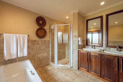 Kruger Park Lodge 237