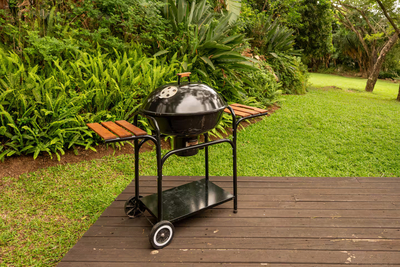 Kruger Park Lodge 237