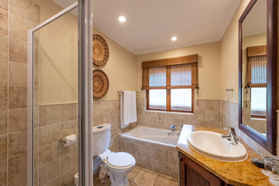 Kruger Park Lodge 237