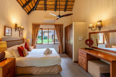 Kruger Park Lodge 237