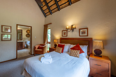 Kruger Park Lodge 237