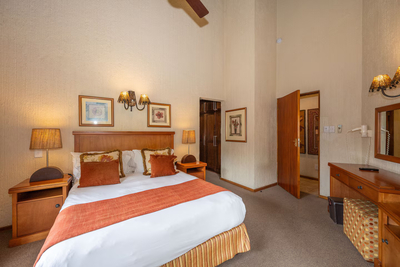 Kruger Park Lodge 237