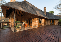 Kruger Park Lodge 239
