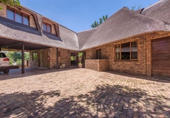 Kruger Park Lodge 241