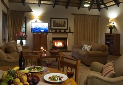 Kruger Park Lodge 243