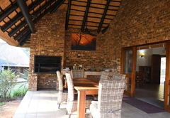 Kruger Park Lodge 245