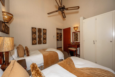 Kruger Park Lodge 246