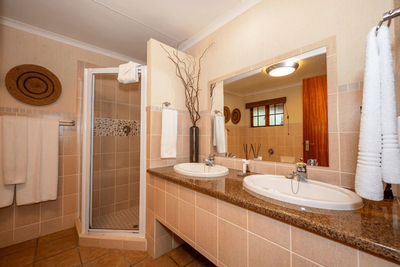 Kruger Park Lodge 246