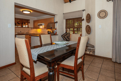 Kruger Park Lodge 246