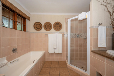 Exclusive Use Holiday Home