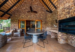 Kruger Park Lodge 246