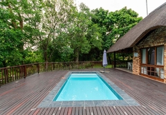 Kruger Park Lodge 253