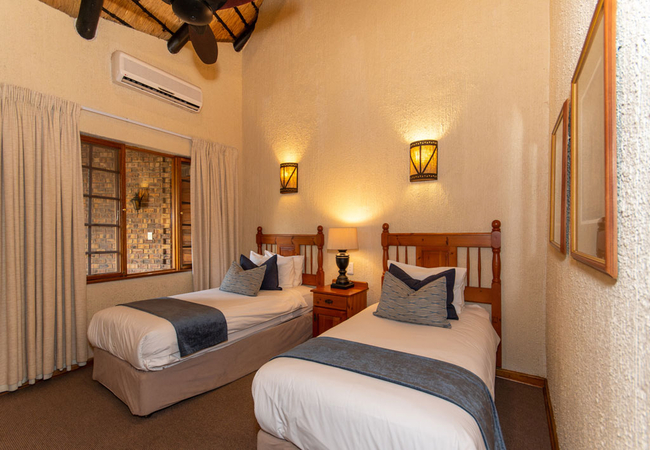 Kruger Park Lodge 254