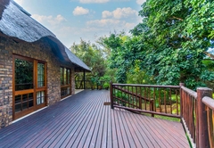 Kruger Park Lodge 254