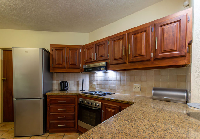 Kruger Park Lodge 265