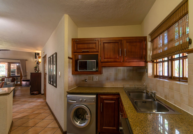 Kruger Park Lodge 265