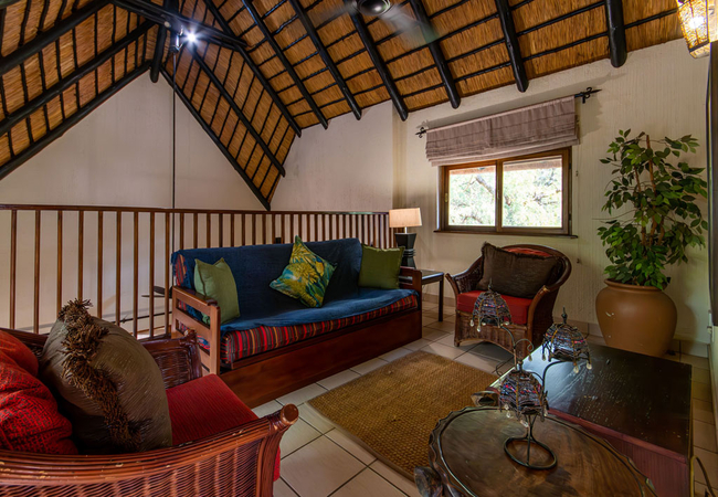 Kruger Park Lodge 265