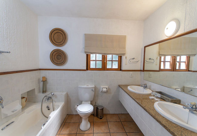 Kruger Park Lodge 265