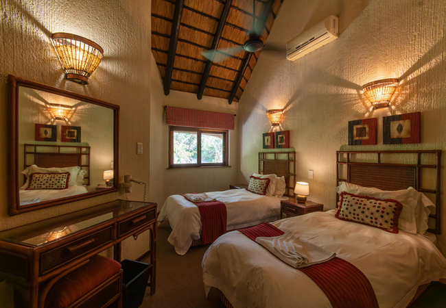 Kruger Park Lodge 265