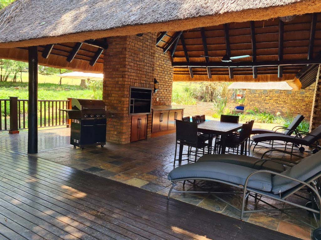 Kruger Park Lodge 267