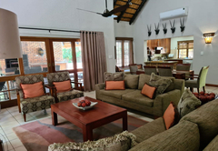 Kruger Park Lodge 267