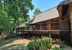 Kruger Park Lodge 267