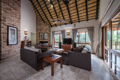 Kruger Park Lodge 277