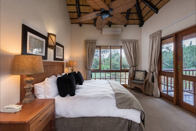 Kruger Park Lodge 277