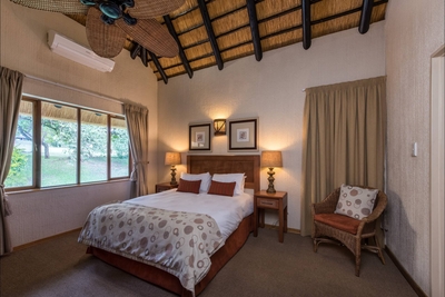 Kruger Park Lodge 277