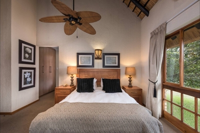 Kruger Park Lodge 277