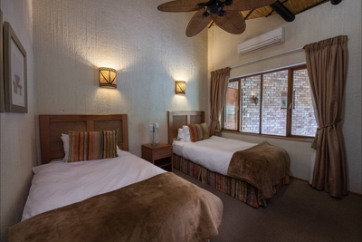Kruger Park Lodge 277