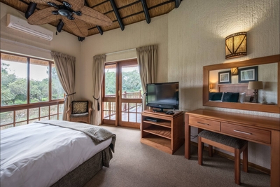 Kruger Park Lodge 277