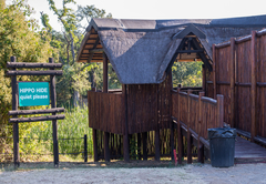 Kruger Park Lodge 277