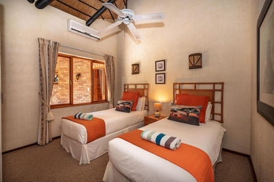 Kruger Park Lodge 303