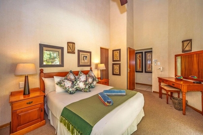 Kruger Park Lodge 303