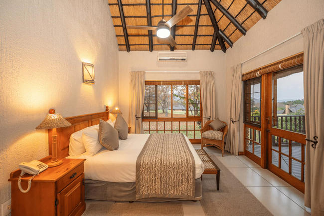 Kruger Park Lodge 304