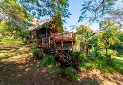 Kruger Park Lodge 308
