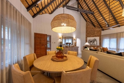 Kruger Park Lodge 308