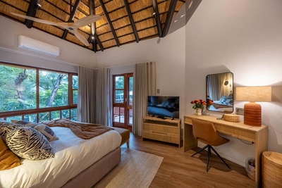 Kruger Park Lodge 308