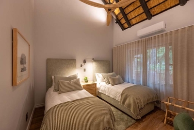 Kruger Park Lodge 308