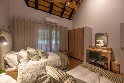 Kruger Park Lodge 308