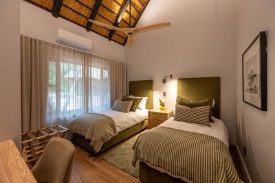 Kruger Park Lodge 308