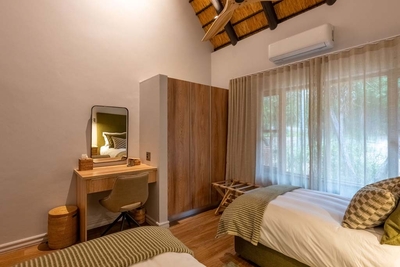 Kruger Park Lodge 308