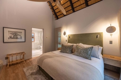 Kruger Park Lodge 308