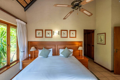 Kruger Park Lodge 440