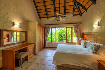 Kruger Park Lodge 440