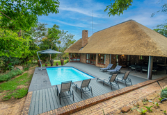 Kruger Park Lodge 441