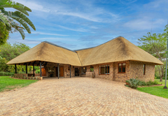 Kruger Park Lodge 441